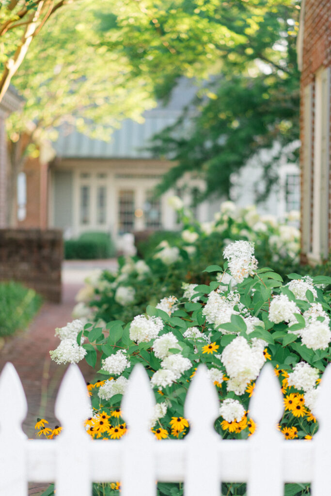 Virginia Beach garden center is a great Mother's Day escape for plant-loving moms